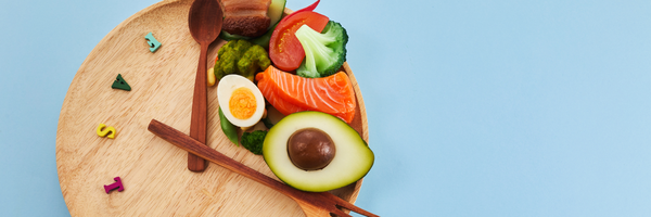 onlineketogenic.ru