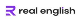 Международная школа разговорного английского Real English