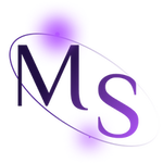 Академия квантовой психологии и коучинга Марины Сухининой