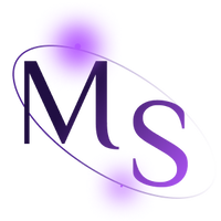 Академия квантовой психологии и коучинга Марины Сухининой