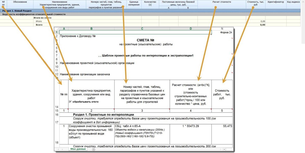 Важные моменты в выборе крыши для дома. Составление сметы на ремонт. | VK