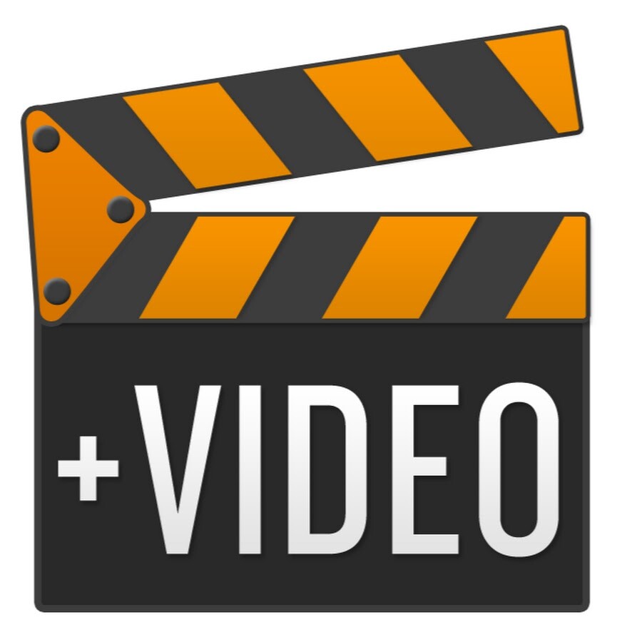 Картинки и видео