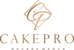 CAKEPRO