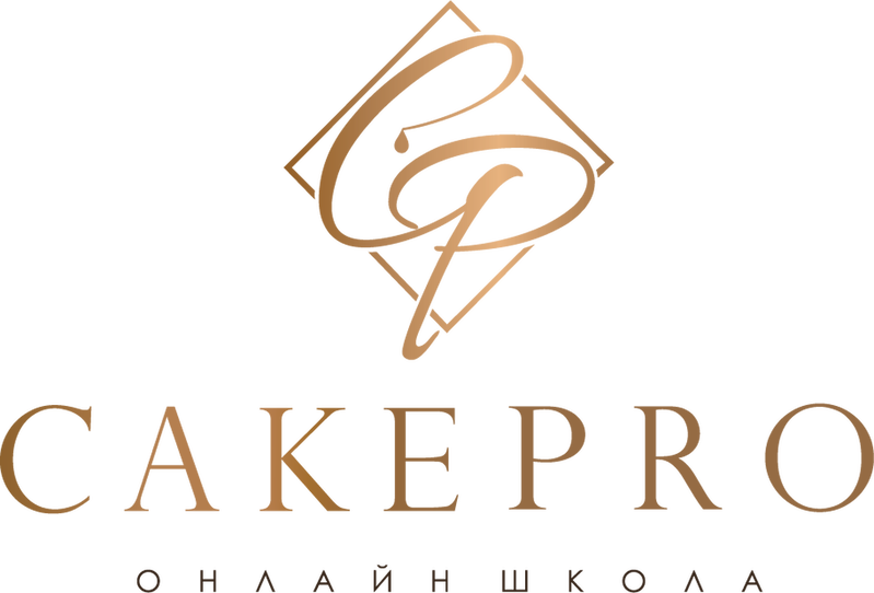 CAKEPRO