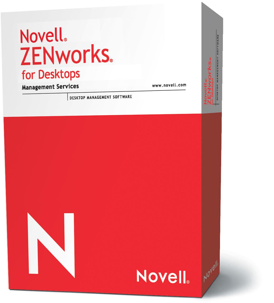 Novell netware. Novell Netware плюсы. Linux Netware. Netware screenshots.