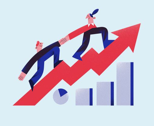 <p><br></p><p>
			</p>