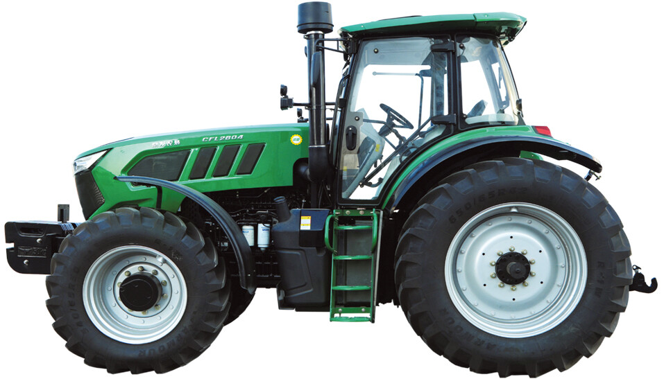 <p>
		Фото: agroapollo.ru	</p>