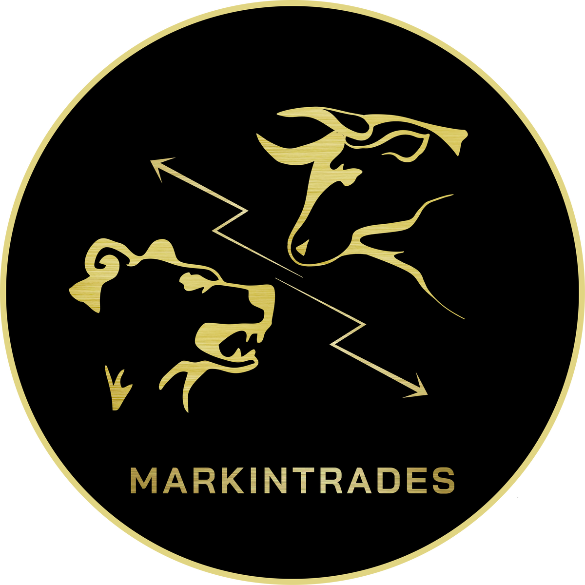 Школа MarkinTrades