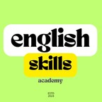 englishskillsacademy