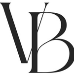 vbreality