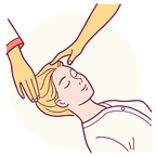 Школа массажа Сергея Пикалова