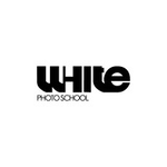 White Online School