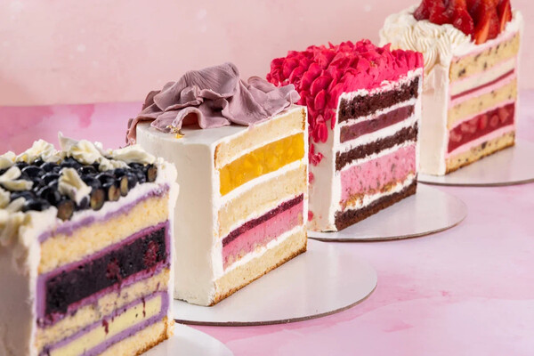 cakepro.online