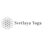 Svetlaya Yoga