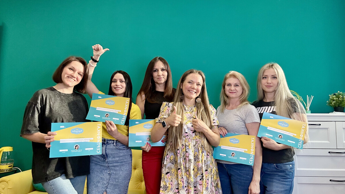 обучение волосковому наращиванию