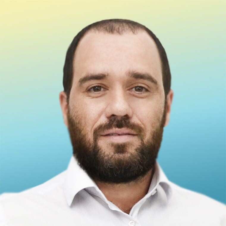 ардента стоматология ростов-на-дону. зубные техники ростов на дону. зубные техники ростов на дону. зуботехническая лаборатория ванеева 199. зубные техники москва лаборатория.