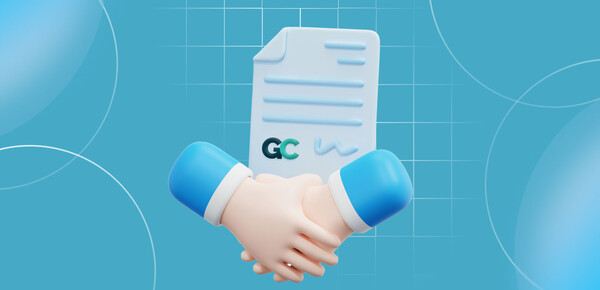 Нужно ли заключать двусторонний договор с платформой GetCourse. Блог ...