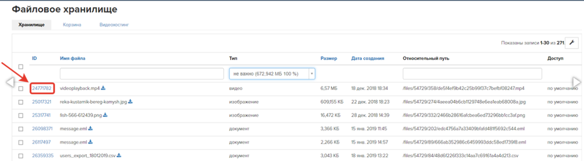 Система электронного документооборота битрикс. Откройте общий доступ к папке. Закрытый доступ к папкам. Разрешения для общих папок. Добавила в общий файл.