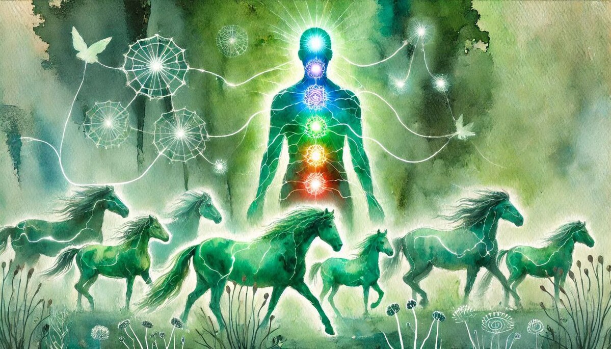 <p>
		Юлия Худякова	</p>