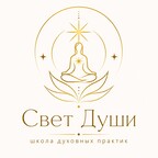 Латаро