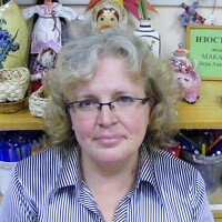 Онлайн школа цифрового рисования