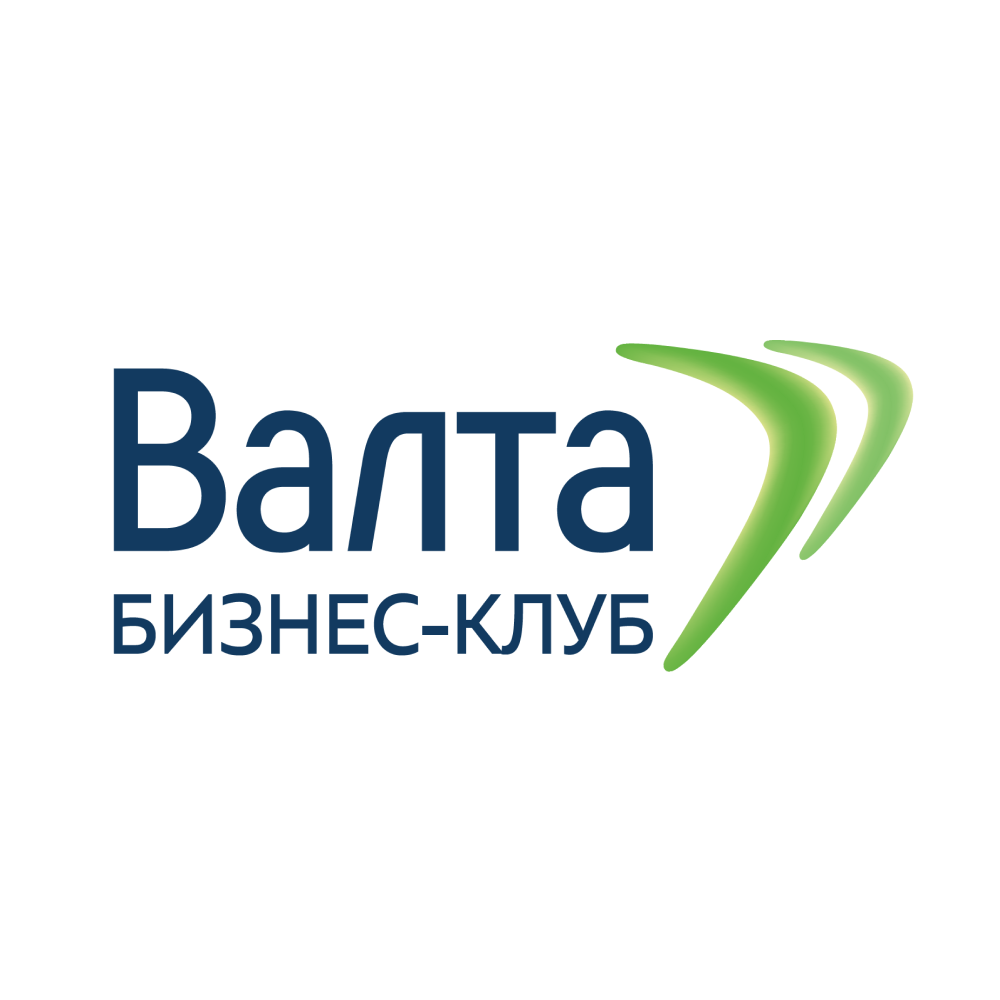 Валта вакансии. Валта логотип. Валта пет Продактс. Валта пет Продактс лого. Валта пед продакс логотип.