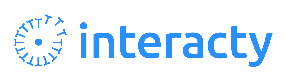 Interacty me. Interacty логотип. Interacty вопросы. Interacty по географии. Interacty на русском.