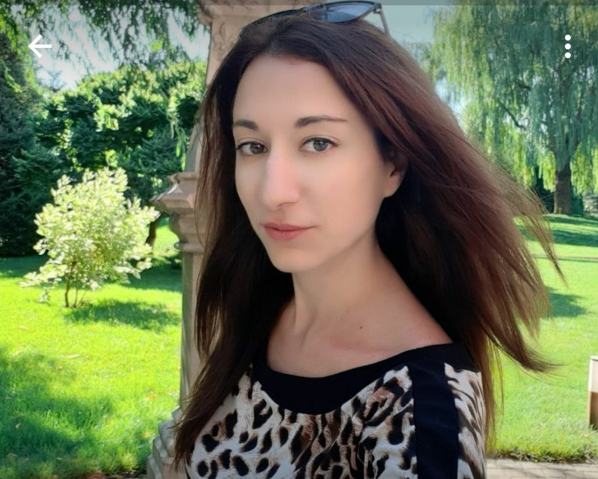 Сорока тренинг