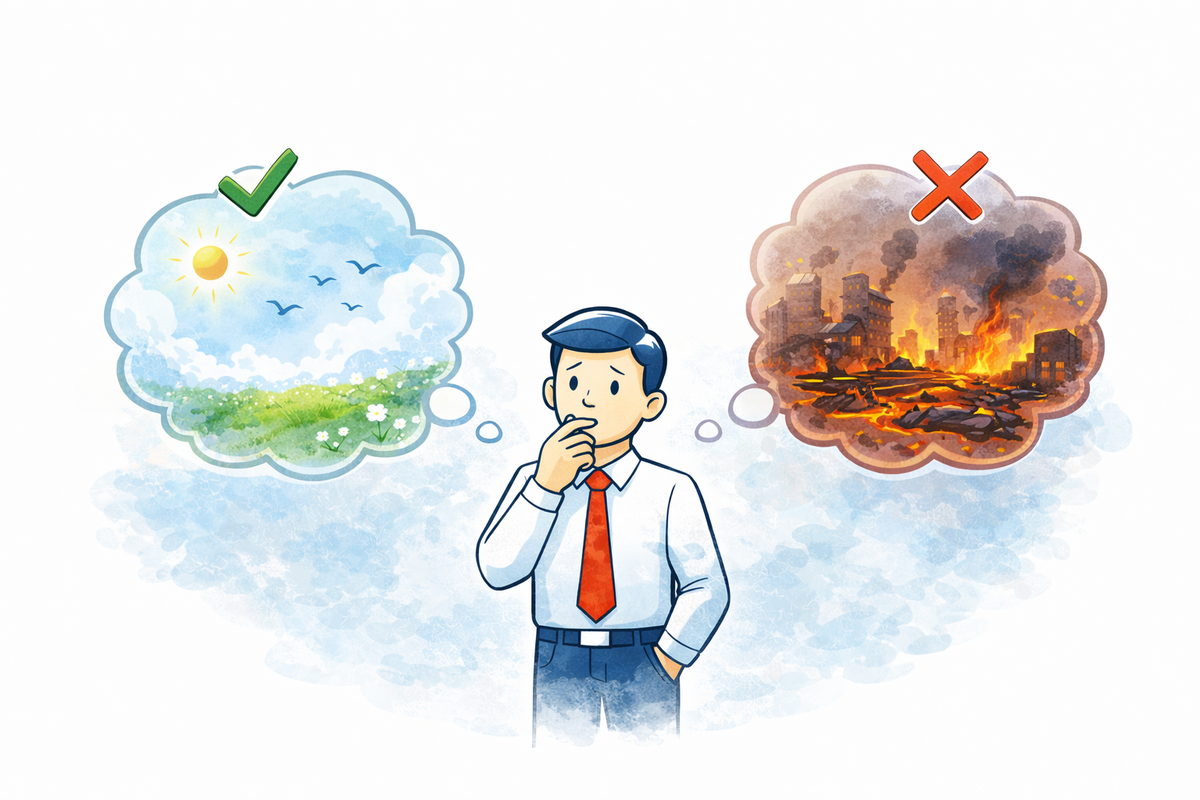 Постановка задач как отдельная компетенция аналитика 1С.