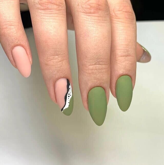 How to take care of matte nails?. Blog records How to take care of matte nails?. Blog records