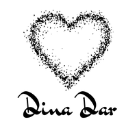 Таро с Диной Дар