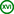 Участник тренинга 