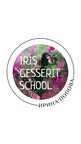 Iris Gesserit School