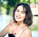 Продажи в микроблогах