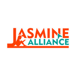 ТРИЗ-центр JasmineAlliance 