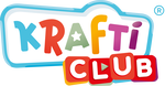 KRAFTi Club