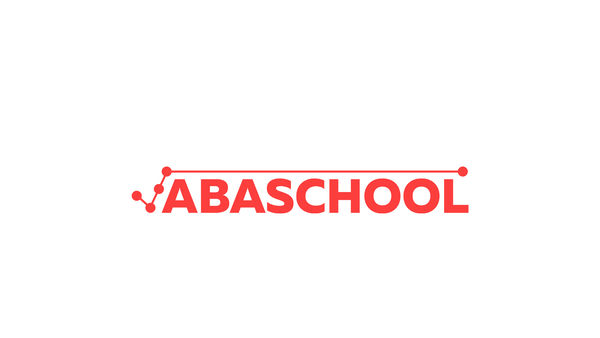 (c) Aba-school.com