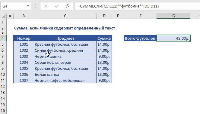 Распознать текст с картинки в excel