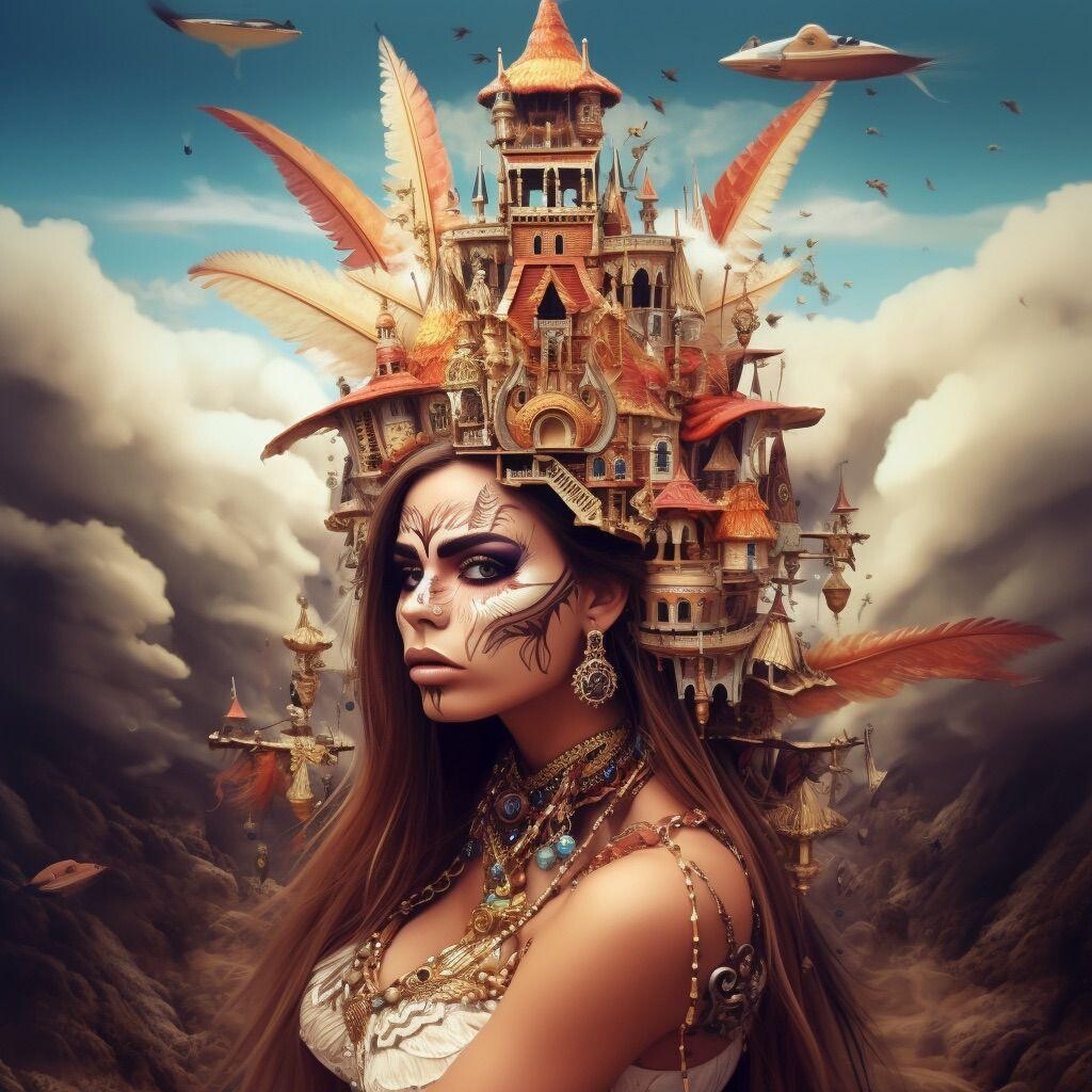 Лиля аспен. Лиля аспен. Лиля аспен. Лилия аспен нилова. Лиля аспен.