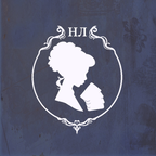 Школа Ленорман Натальи Ланской