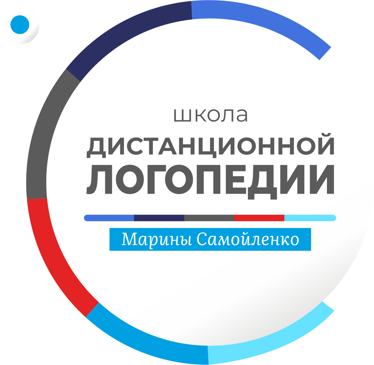 Конструктор рабочих программ внеурочка 2024 2025