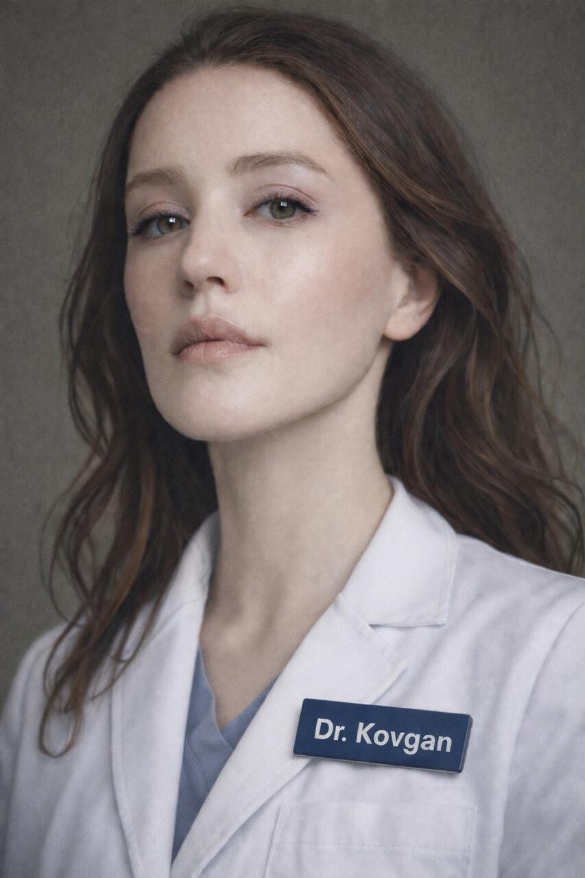 
		<p><em>Ольга Ковган&nbsp;— эндокринолог, диетолог, биотехнолог, старший преподаватель кафедры диетологии Европейского Института Междисциплинарных исследований (Ганновер), окончила Государственный университет медицины старения (Франция).</em></p>	