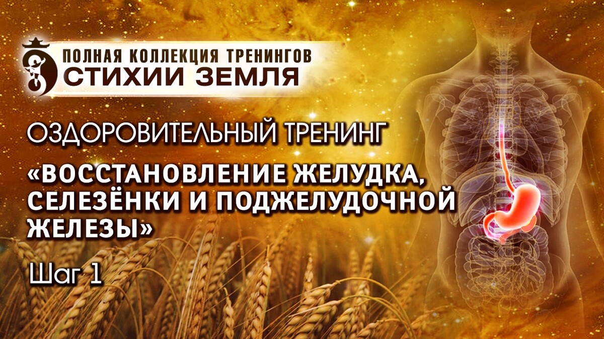 Восстановление желудка. Для восстановления желудка. Как восстановить желудок. Как восстановить поджелудочную железу.