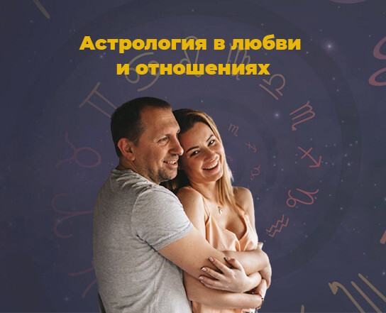<p>
			</p>