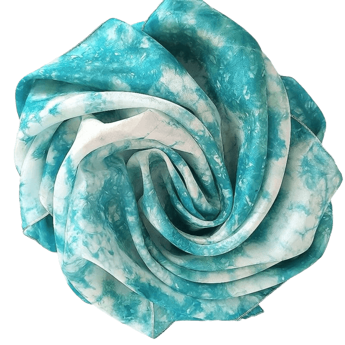 Работа 23