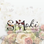 ООО "СМ ЛАБ"