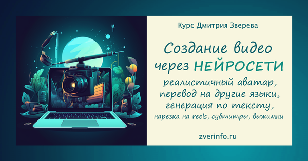 dzverev.ru