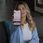 LENA SOBOL TRAVEL CONTENT