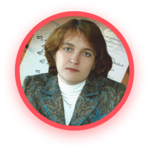 Как логопеду монетизировать профессионализм: секреты и лайфхаки частной ...