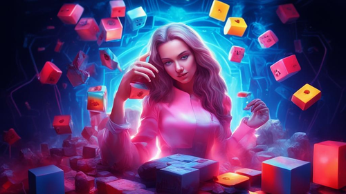 Аудитория игры